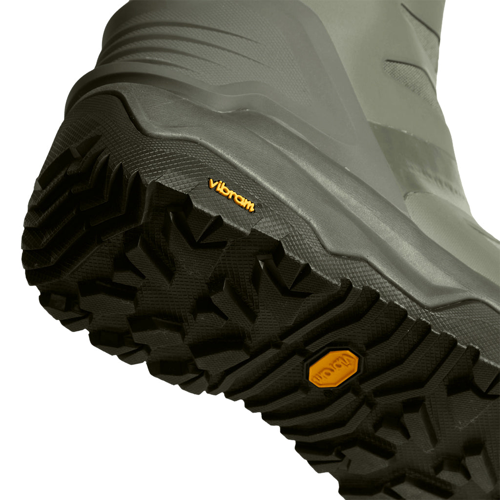 VentLite GTX Olive Green