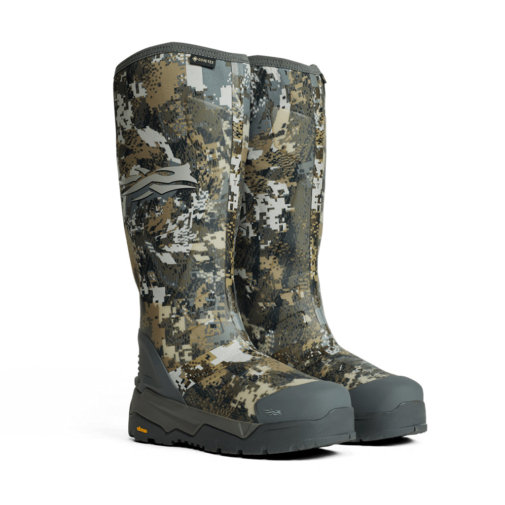 VentLite GTX Optifade Elevated II