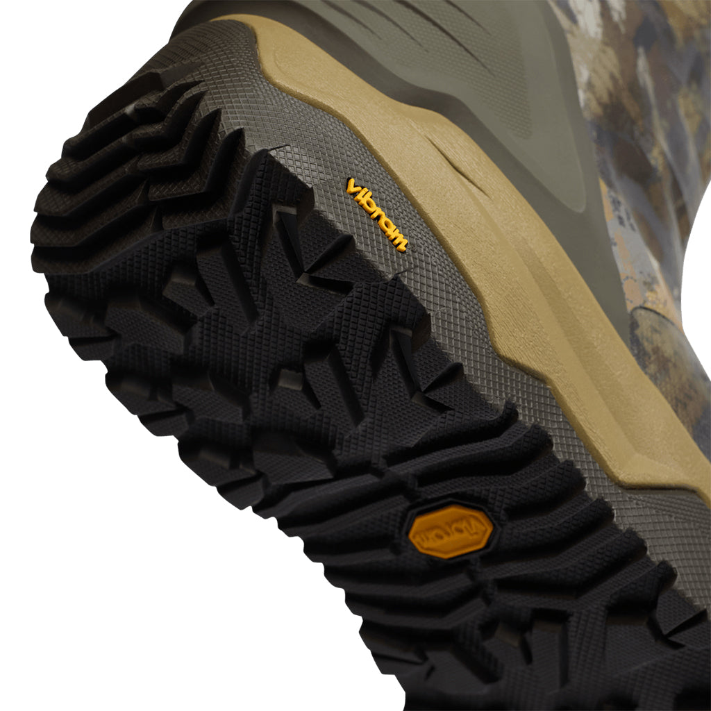 VentLite GTX Optifade Timber