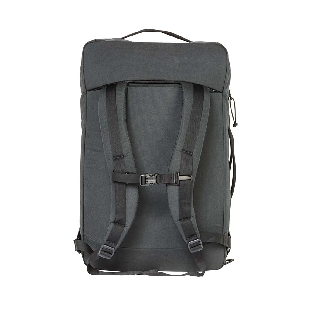 Mission Rover - 2021 -