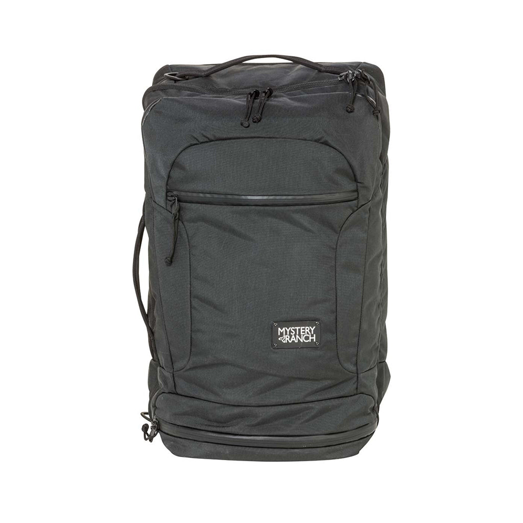 Mission Rover - 2021 -