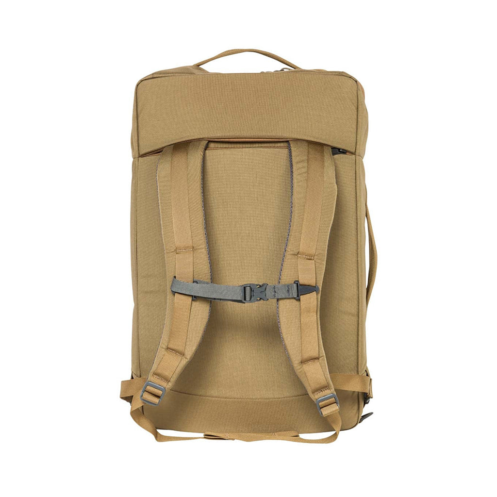 Mission Rover - 2021 -