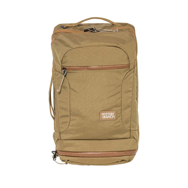 Mission Rover - 2021 -