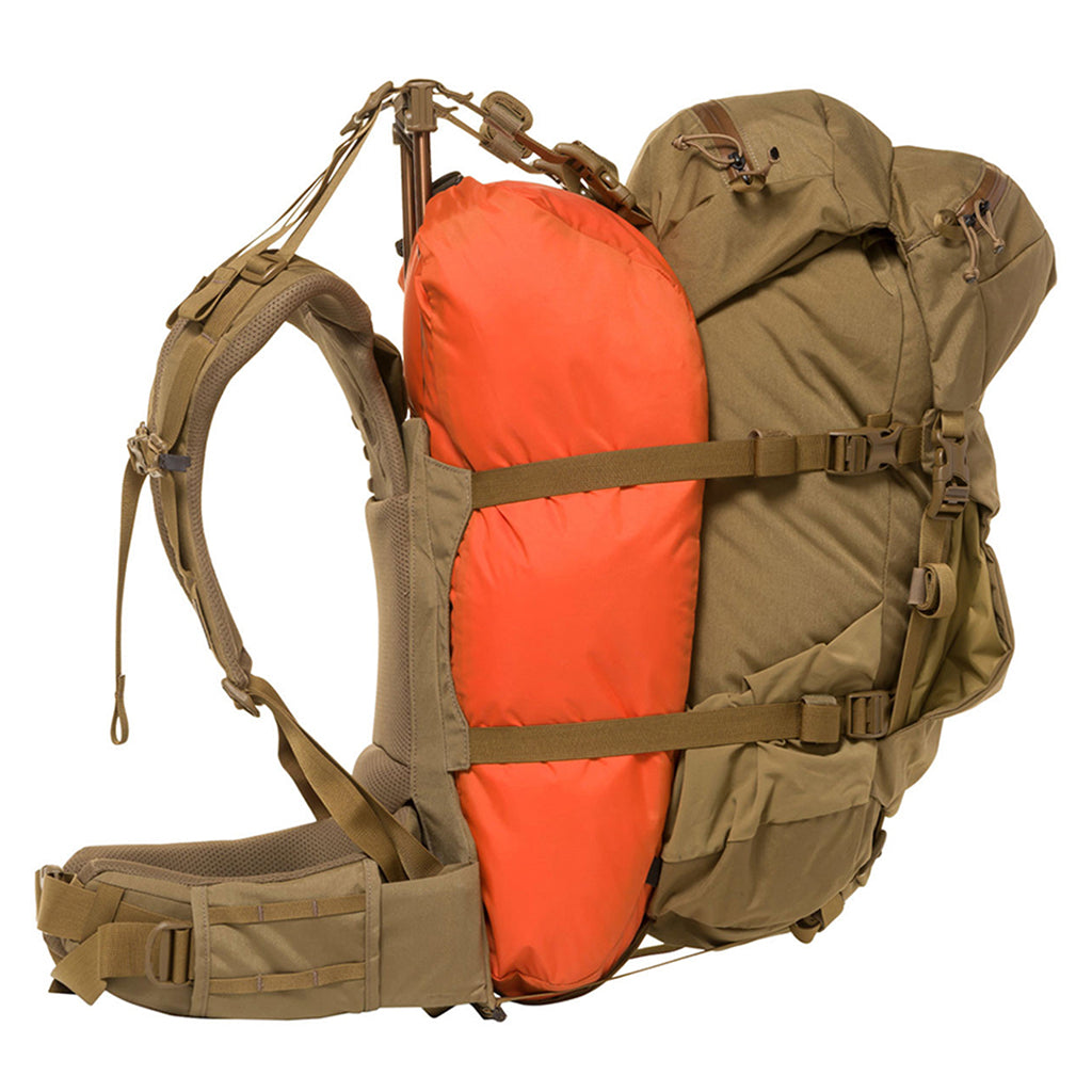 Archerychest Rig DSLR Chest Rig - 2022 - - Bowland Archery