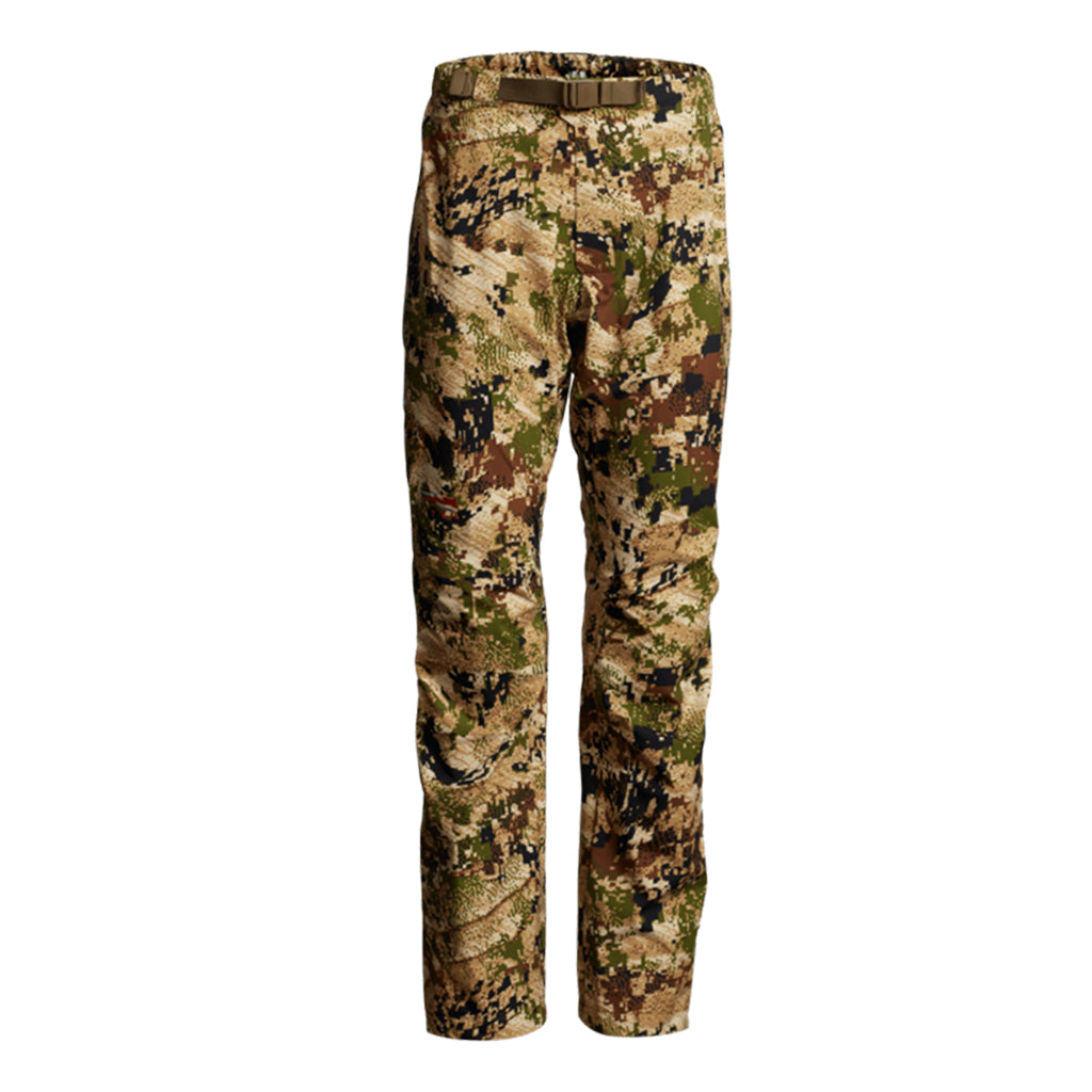 Women´s Dew Point Pant Optifade Subalpine