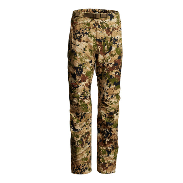 Women´s Dew Point Pant Optifade Subalpine