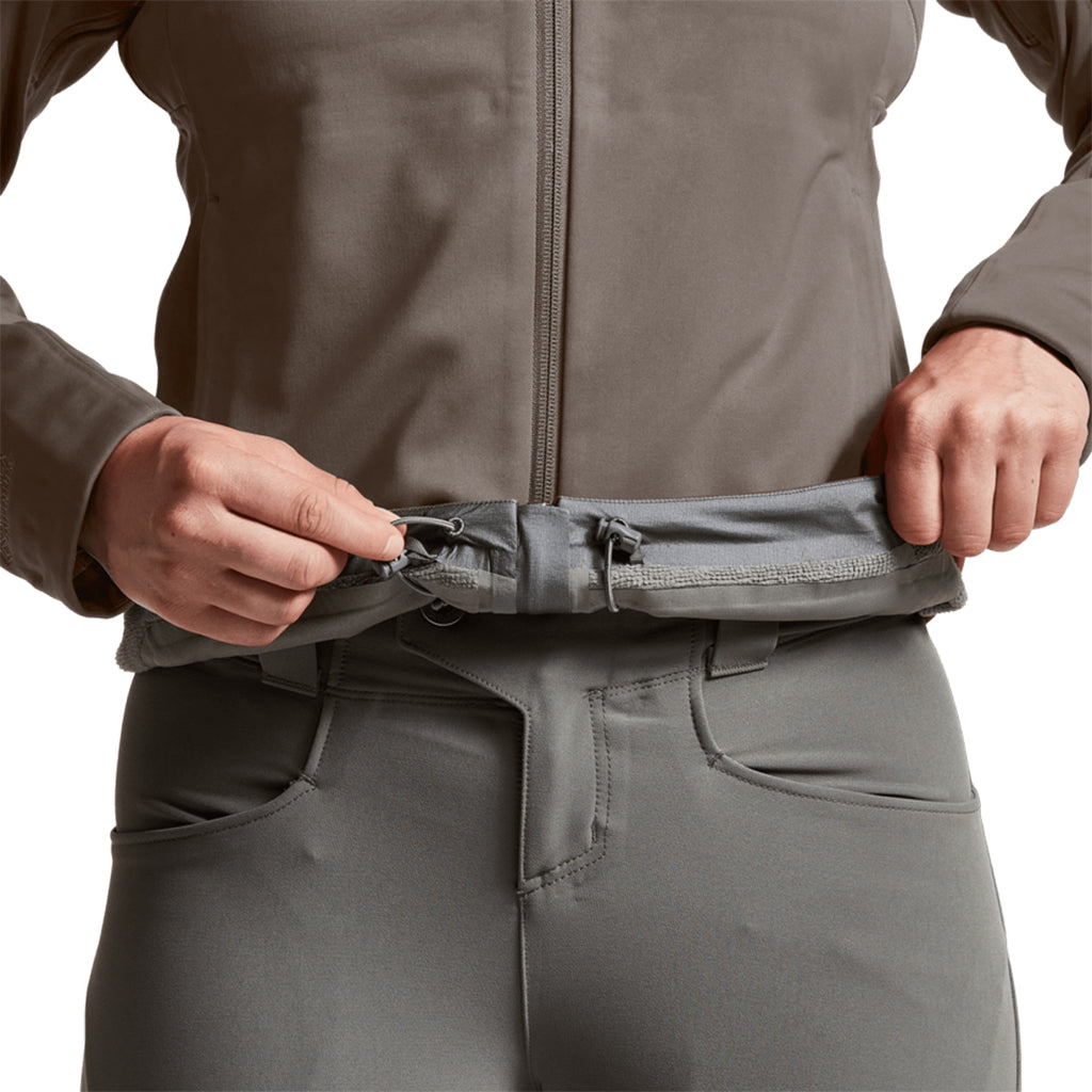 Women´s Jetstream Jacket Hawk - 2024 -