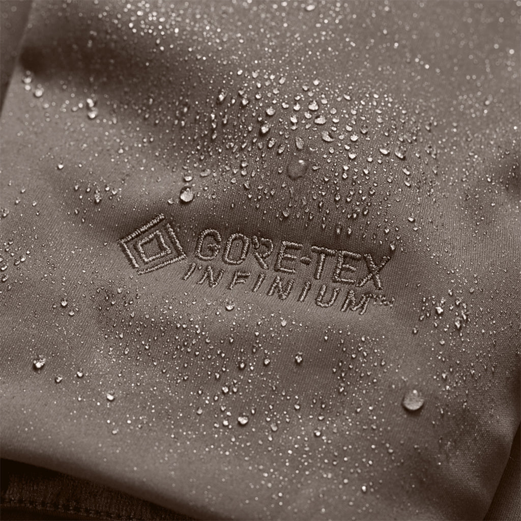 Women´s Jetstream Jacket Hawk - 2024 -