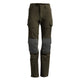 Women´s Timberline Pant Deep Lichen