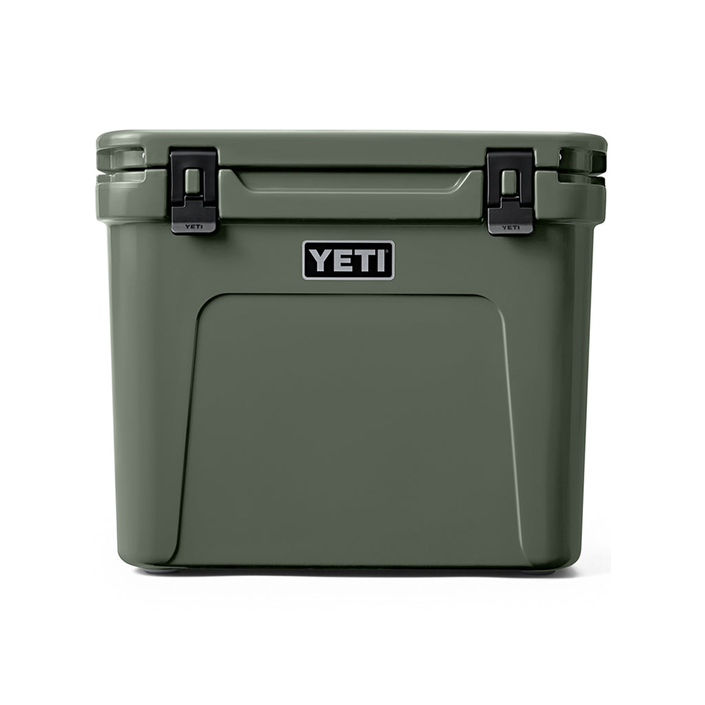 Roadie 60 Wheeled Cool Box