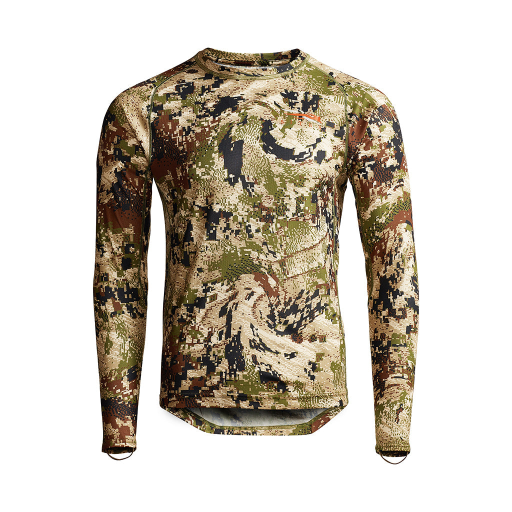 Sitka core subalpine po hoody on sale