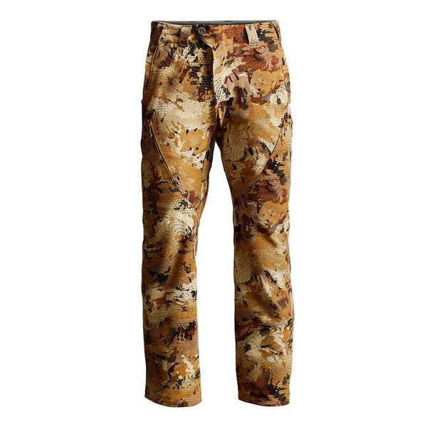 Dakota Pant Optifade Waterfowl