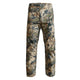 Dew Point Pant Optifade Open Country - 2024 -