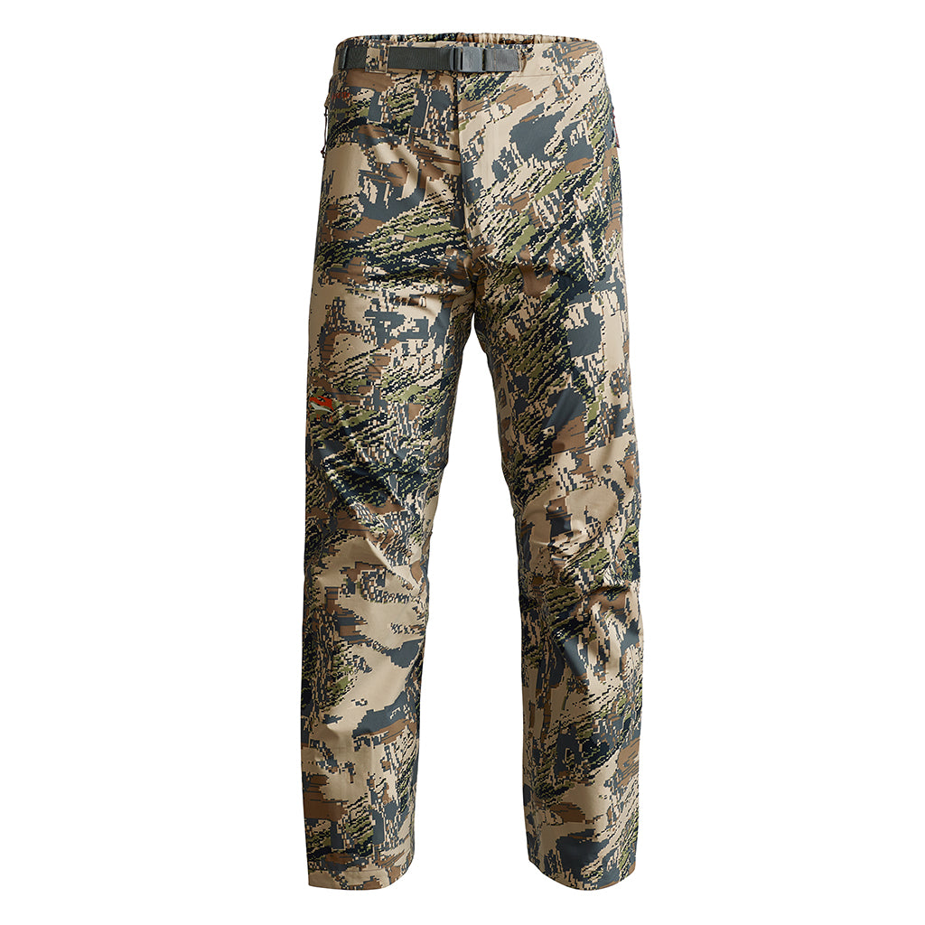Dew Point Pant Optifade Open Country