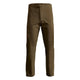 Dew Point Pant Pyrite - 2024 -