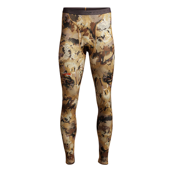 Heavyweight Bottom Optifade Waterfowl