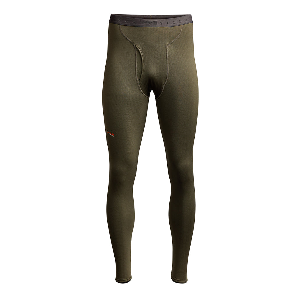 Heavyweight Bottom Pyrite