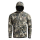 Jetstream Jacket Optifade Open Country - 2024 -