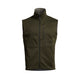 Jetstream Vest Deep Lichen - 2024 -