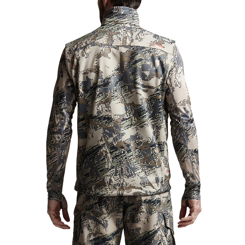 Jetstream Vest Optifade Open Country