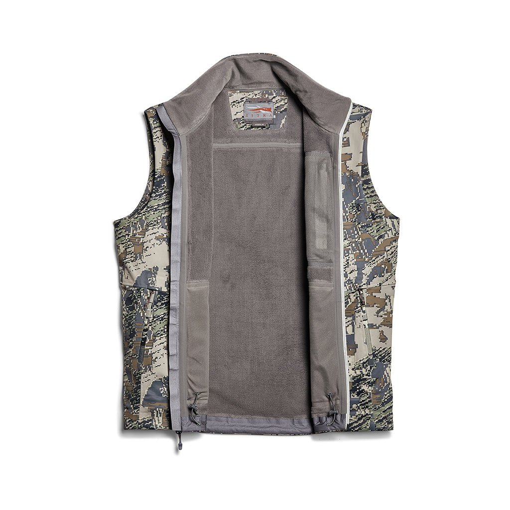 Jetstream Vest Optifade Open Country