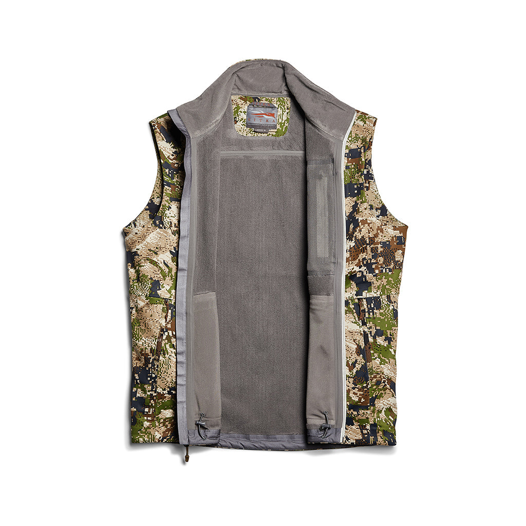 Jetstream Vest Optifade Subalpine