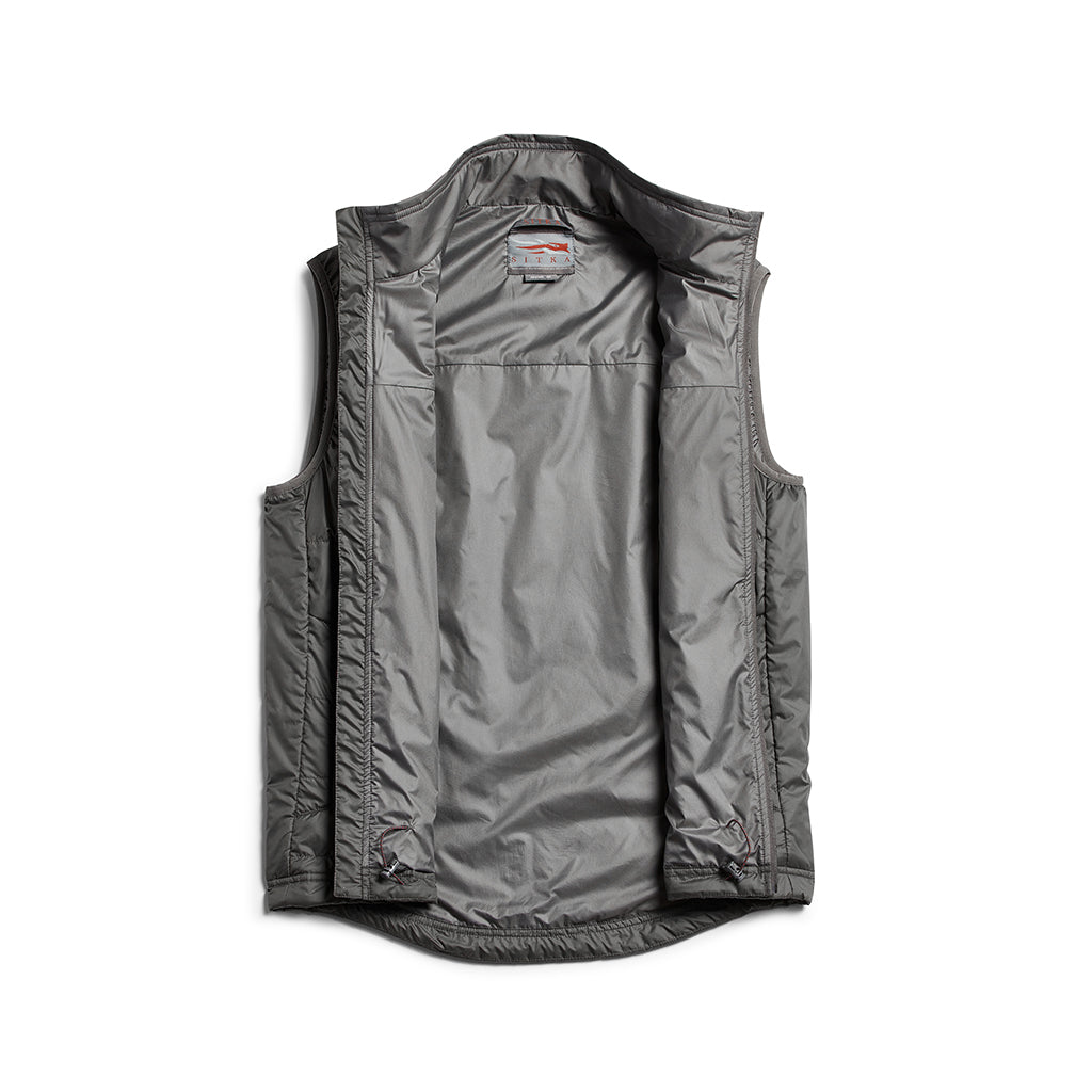 Kelvin AeroLite Vest Lead