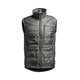 Kelvin AeroLite Vest Lead