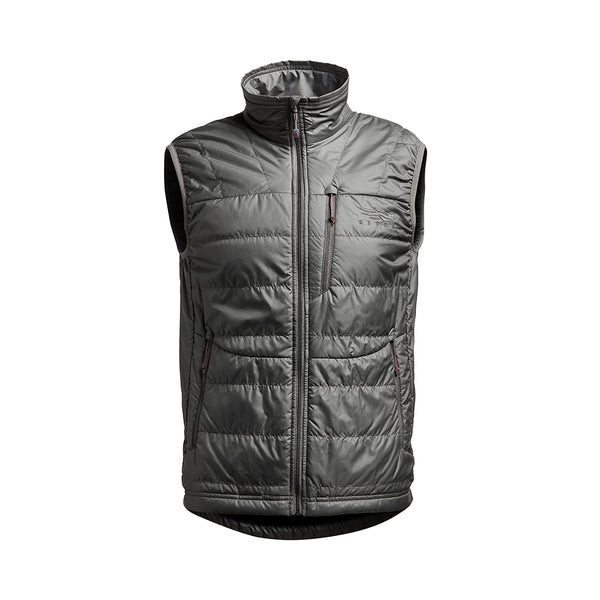 Kelvin AeroLite Vest Lead