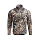 Mountain Jacket Optifade Open Country