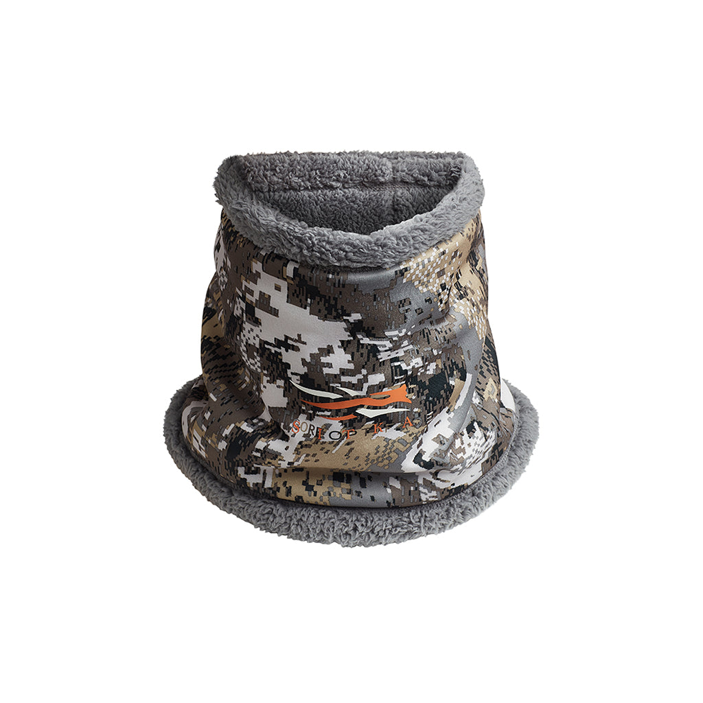 Neck Gaiter Optifade Elevated II