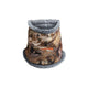 Neck Gaiter Optifade Marsh