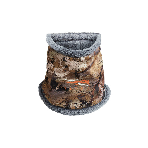 Neck Gaiter Optifade Waterfowl