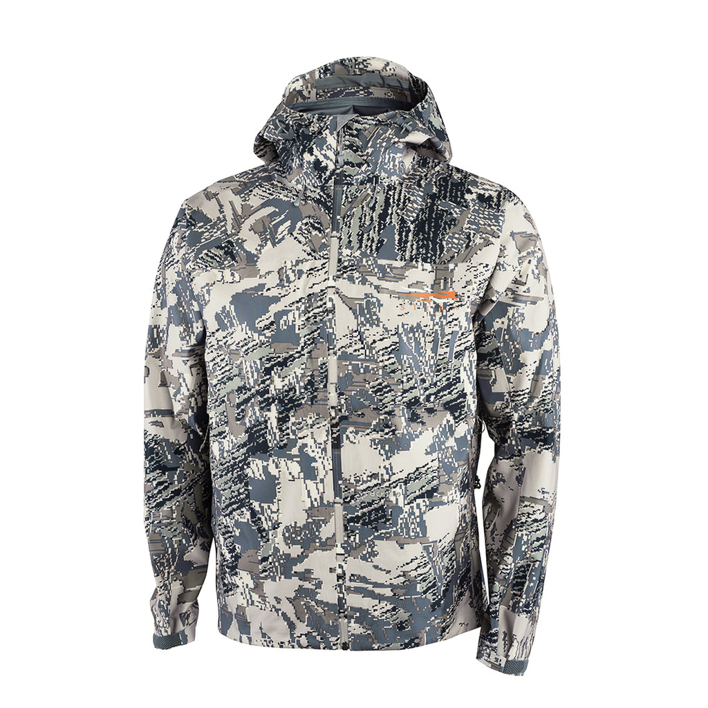 All Sitka Outlet Bowland Archery