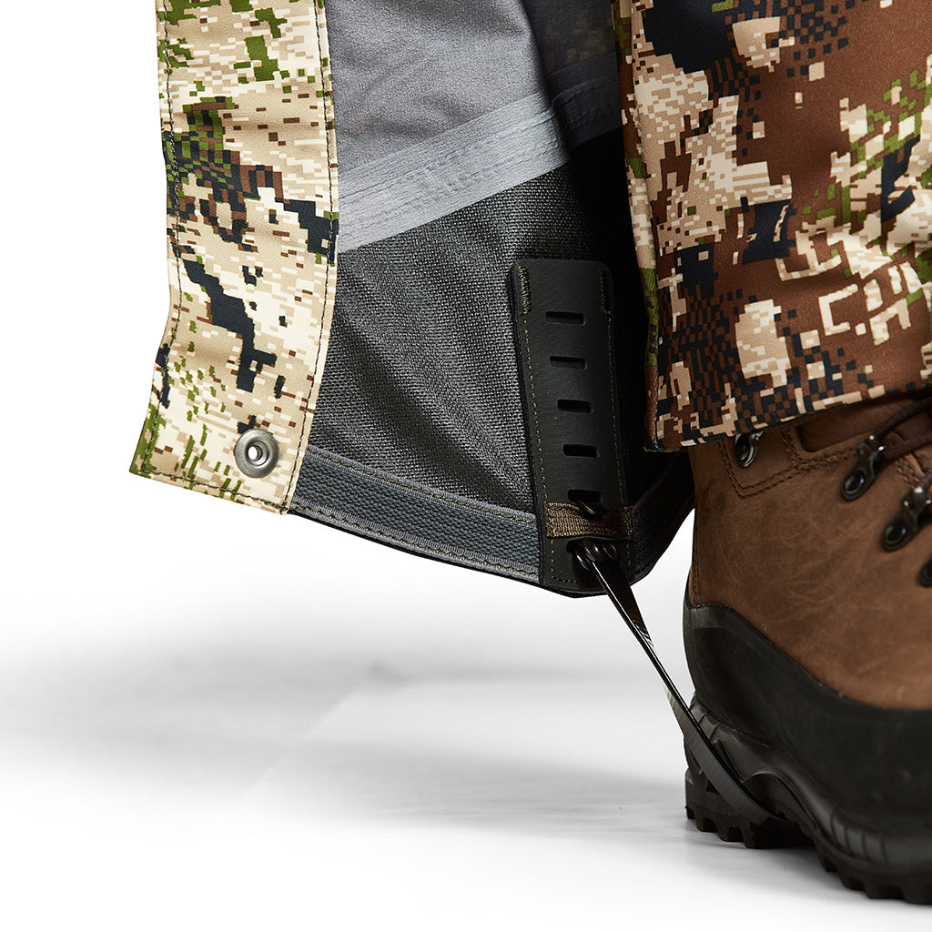 Stormfront GTX Gaiter Optifade Subalpine