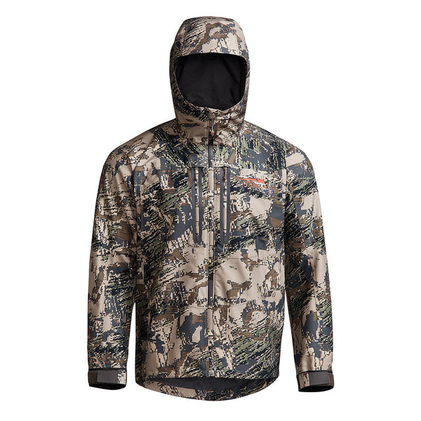 Stormfront Jacket Optifade Open Country
