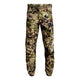 Thunderhead Pant Optifade Subalpine