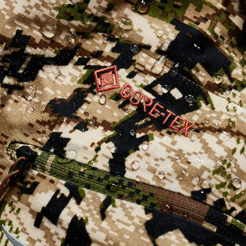 Thunderhead Pant Optifade Subalpine