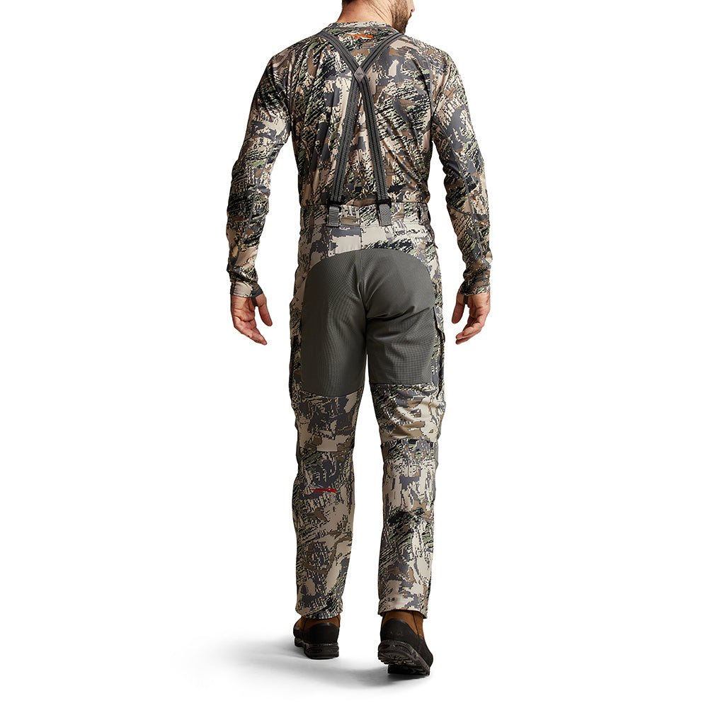 Timberline Pant Optifade Open Country