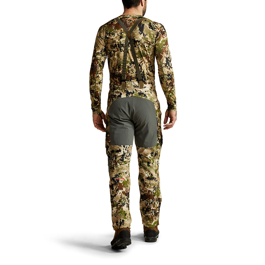Timberline Pant Optifade Subalpine