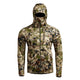 Traverse Hoody Optifade Subalpine