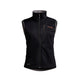 Women´s Jetstream Vest Sitka Black