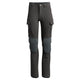 Women´s Timberline Pant Lead