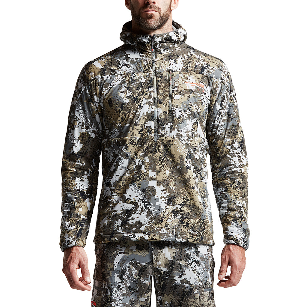 Sitka po hoody hot sale