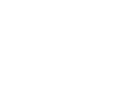 Bowland Archery